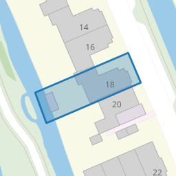 Perceel RWK02-B-5061