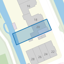 Perceel RWK02-B-5062