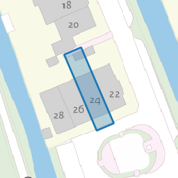 Perceel RWK02-B-5064