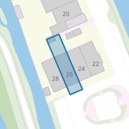 Perceel RWK02-B-5065