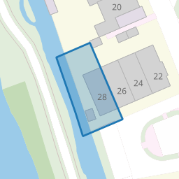 Perceel RWK02-B-5066