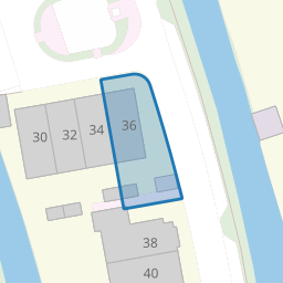 Perceel RWK02-B-5068