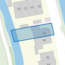 Perceel RWK02-B-5072