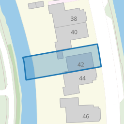 Perceel RWK02-B-5074