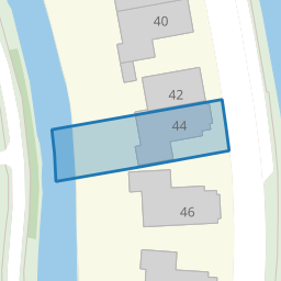 Perceel RWK02-B-5075