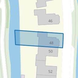 Perceel RWK02-B-5077