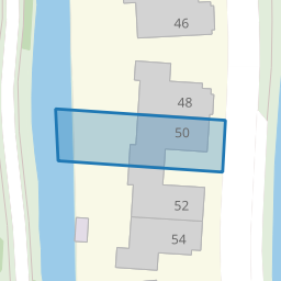 Perceel RWK02-B-5078