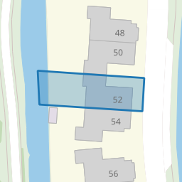 Perceel RWK02-B-5079