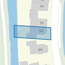 Perceel RWK02-B-5080