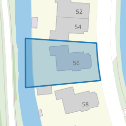 Perceel RWK02-B-5081