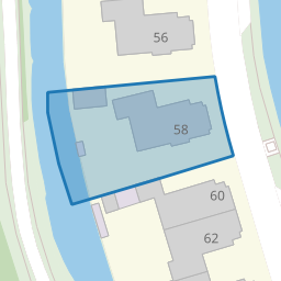 Perceel RWK02-B-5082