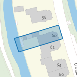 Perceel RWK02-B-5083