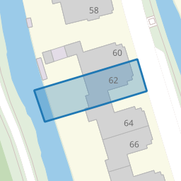 Perceel RWK02-B-5084