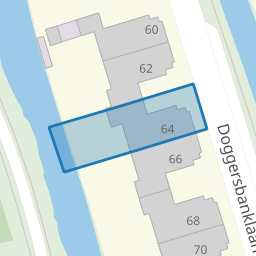 Perceel RWK02-B-5085