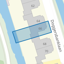 Perceel RWK02-B-5086