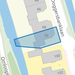 Perceel RWK02-B-5088