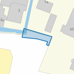 Perceel RWK02-B-5092