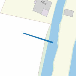 Perceel RWK02-B-5093