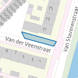 Perceel RWK02-B-5097