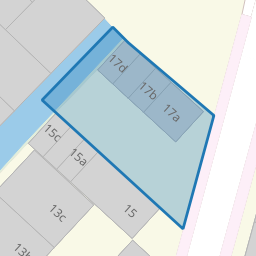 Perceel RWK02-B-5101