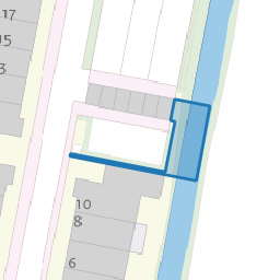 Perceel RWK02-B-5102