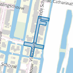 Perceel RWK02-B-5103