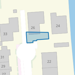 Perceel RWK02-B-5104