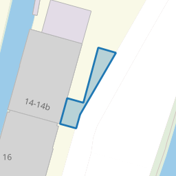 Perceel RWK02-B-5106