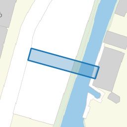 Perceel RWK02-B-5107