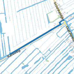 Perceel RWK02-B-5112