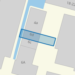 Perceel RWK02-B-5113