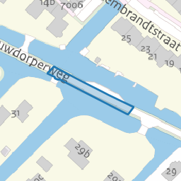 Perceel RWK02-B-5116