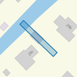 Perceel RWK02-B-5118