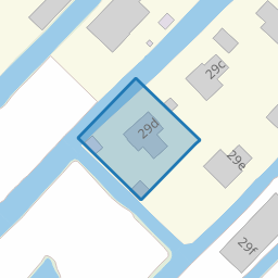 Perceel RWK02-B-5120