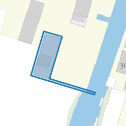 Perceel RWK02-B-5124