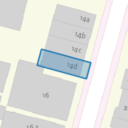 Perceel RWK02-B-5125