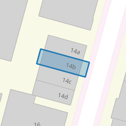 Perceel RWK02-B-5127