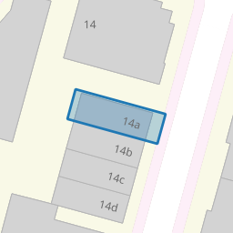 Perceel RWK02-B-5128