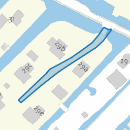 Perceel RWK02-B-5129