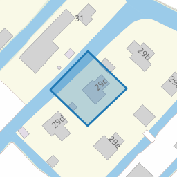 Perceel RWK02-B-5130