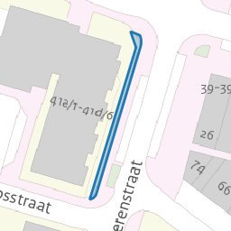 Perceel RWK02-B-5145