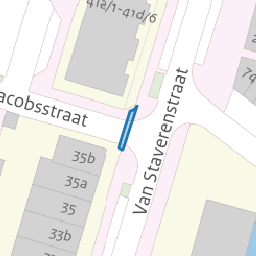 Perceel RWK02-B-5146