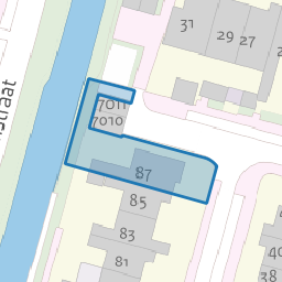 Perceel RWK02-B-5166