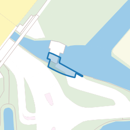 Perceel RWK02-B-5168