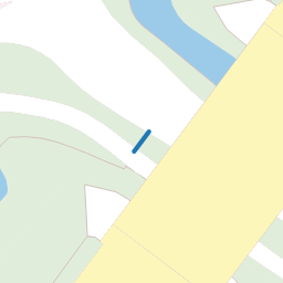 Perceel RWK02-B-5171