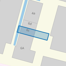 Perceel RWK02-B-5172