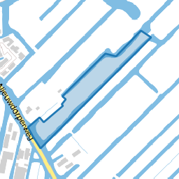 Perceel RWK02-B-5178