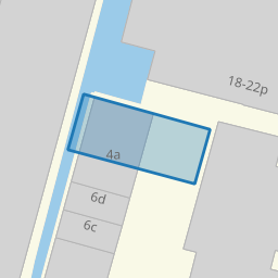 Perceel RWK02-B-5179