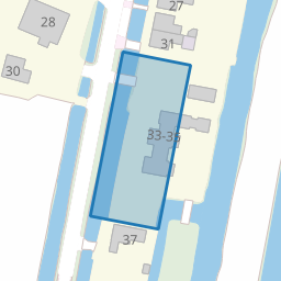 Perceel RWK02-B-5182