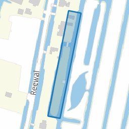 Perceel RWK02-B-5183